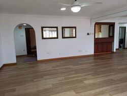 Braddell View (D20), Apartment #576718491
